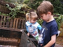 Kids_Avos-Compost_MAPics (8)